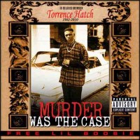 Murder was the case snoop download